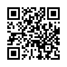 QR Code for 1ENEH9LCFH6kPSpdV5rQJ9bD5WSJWbFvo8