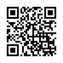 QR Code for 1ENEHb4Gcdv6BA8bakjcjsGAgxonHvUsfc