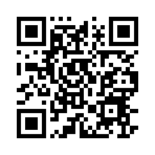 QR Code for 1ENEJ5xtPRXuGLq9A4kWHCyixwV34nMoMV
