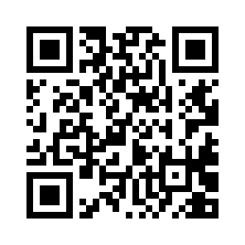 QR Code for 1ENEJSco1RVUFbbXicGEKP85ziAtMT3K7K