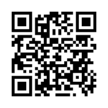 QR Code for 1ENEMmYNX3PcshjTMrXNbbh3NeCca3AA4v