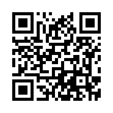 QR Code for 1ENESifKhGsF4JDKPo7iRCPxLkSwg1PzW6