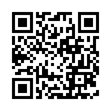 QR Code for 1ENET2jjRMSQynbbThakDBJ33N9746ENqr