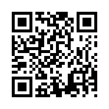 QR Code for 1ENEVhaVtevSLemJSYiSsPgKEenfQf5PUr