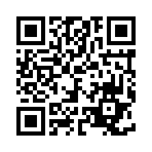 QR Code for 1ENEWPgFfXsRYZvWbk6bRSx8vKXUYNzLxX