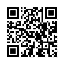 QR Code for 1ENEXYSWwLmsCfrxDvnHXZcecGK1Ecc6aZ