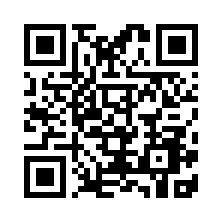QR Code for 1ENEXsKoL9mQ6DRVsynwaFN44hdJ4CXrf6