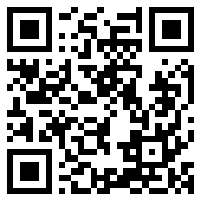 QR Code for 1ENEY3M3SX8mwmdo7AX5zaEdUPPG3GmwNF