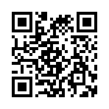 QR Code for 1ENEdmT2gnqmYP8hEHTyhmqFBb6TPtS8do