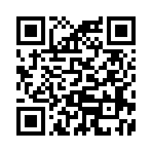 QR Code for 1ENEfQA1ko8bFdH76pBHWz2WT5K5FPR8E1