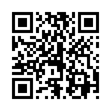 QR Code for 1ENEjd7F77pmaQMpQBAeWu7bNWmrrSpNdf