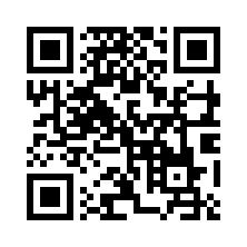 QR Code for 1ENEmLkq5Y1CJSAPTqCEj4xsiLf5Yawau8