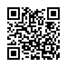 QR Code for 1ENErfMQtSt8aT2rtNdxShu2kgH9ZqCq3o