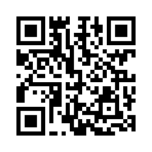 QR Code for 1ENEsiRdjbTnEZSrVC2bmmTWmfsDzr89w8