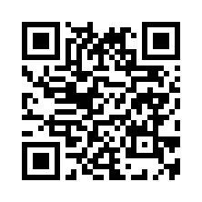 QR Code for 1ENEsq2jqoHvC2D7GWUeFeqB3DNFZ2QNGA