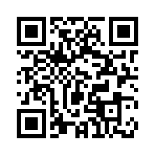 QR Code for 1ENF2dZAUy21M8trS6H1dkkpcKrt9tmrPm