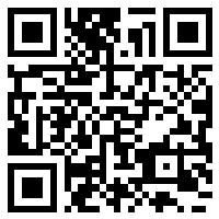 QR Code for 1ENF37SAXRx12TMvpH79aCpXR64K8XdgPr