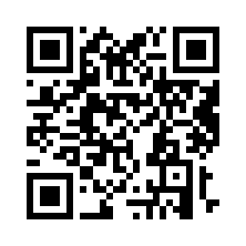 QR Code for 1ENF4U2iCixk5EcBFa8UPX2bwtM99YauR1