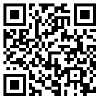 QR Code for 1ENF7M3toCU9kDkhmUTjjZRUPuZBL9WVxP