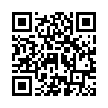 QR Code for 1ENF8THLuKfYRvS2CrTShkziiak4CFmXvf