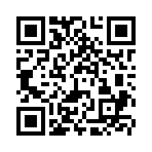 QR Code for 1ENF8wozdb2suXXBUMth4EGKYpfDPm8sG7