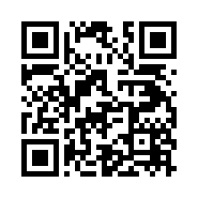 QR Code for 1ENFAQVgt49Efgx6N3UeckoWtAc4r9EHAL