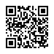 QR Code for 1ENFB3AzLVVUoM8JdNmGoDpuD8H98AZVB