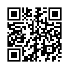 QR Code for 1ENFC8AwNB2z5ccNPgR9a5YsiNmdJTc7wn