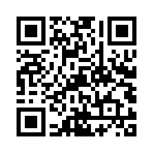 QR Code for 1ENFF2DpiE5xhJ8qwC1nLC65GU5mhHtmpb