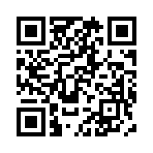 QR Code for 1ENFF5z3AdHCm3G2WCBsASaxSeaLHdsLyu