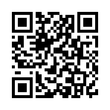 QR Code for 1ENFFXFfLtaSjzx512exDsizTMa1uLkDNw