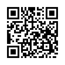 QR Code for 1ENFHTWAH2dgVcGYB4n4QZas2ySi7FsTJG