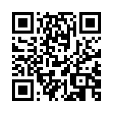 QR Code for 1ENFJ6kBndKzdeDcD4tVgmPKdqtq3GeChd