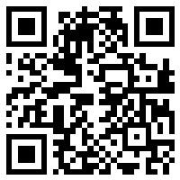 QR Code for 1ENFKao7cSPA4eBiab56x2nCjU27BpA32o