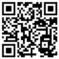 QR Code for 1ENFL5qY7isASaFwCzNV8C1v5yoLRkmvtr