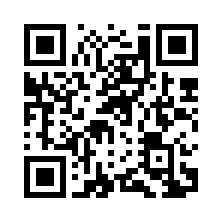 QR Code for 1ENFL62TPAse8yP9BVBesUAc9eRFFB4a3c