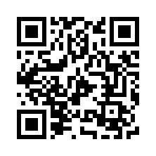 QR Code for 1ENFSBeUb1CoAc6eAaHhuv4Bb4SeZ9dLGf