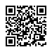 QR Code for 1ENFU5wneUQVK1pXfCFb1TSVKcxn3asNFL