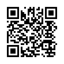 QR Code for 1ENFVvtw4vwAV76tCHDUTUf28gc3ppXcbP