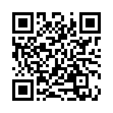 QR Code for 1ENFeTrLATD6Lz3zMwCoj92D6b6DSqjAwA
