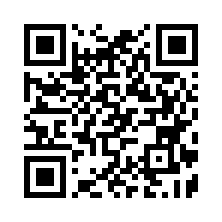 QR Code for 1ENFfAVmmnbQEBeMa8agTQ79eTcQcn53q5