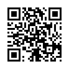 QR Code for 1ENFiWN1aYi2sdMbTwtpAoZdAT8EhFfRDc