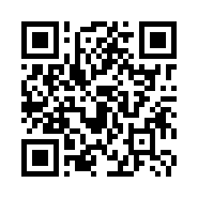 QR Code for 1ENFkKzo419ZartPChZbVM9fAzoZdSGbxt