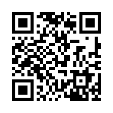 QR Code for 1ENFkjSHGHCbJL89ducsR5BJckdioQF5kx