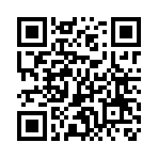 QR Code for 1ENFnxLzFYGU8FFYGECsJmLWvxth1KMCsA