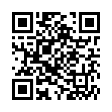 QR Code for 1ENFrJHbmsQgePdRZbW1dRpGyZhUPhTYtA