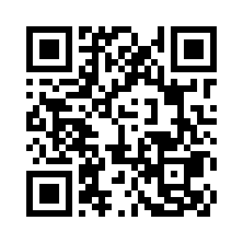 QR Code for 1ENFsxmFAtG4mAXWtyHiPTR3SMjeF78hGh
