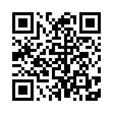 QR Code for 1ENFtd5oCCvmVaffJLwWUtmSihmdmM2c1a