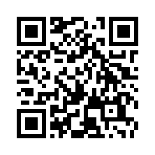 QR Code for 1ENFv771tXEMt6uvRWsveFsAAc1j7Lyso8