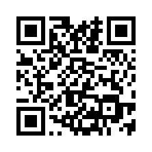 QR Code for 1ENFvy1nyYPcWLLfvRuasZPc3NkW7q4HWZ
